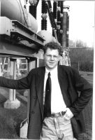 pictures/Onbekend/Bestuursfotos